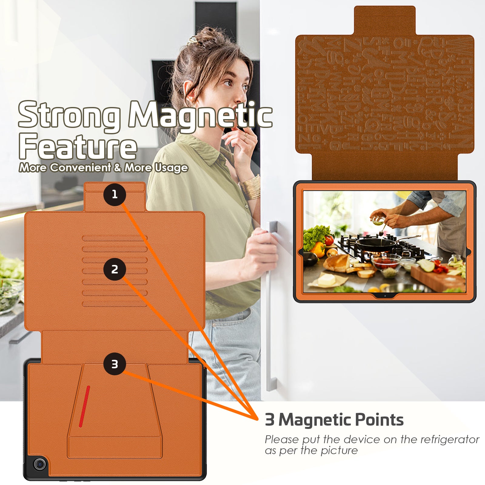 smart-multiple-stand-leather-galaxy-tab-a8-wallet-case_5