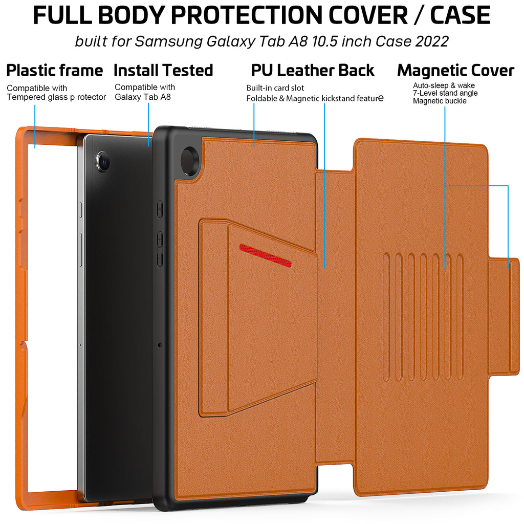smart-multiple-stand-leather-galaxy-tab-a8-wallet-case_6
