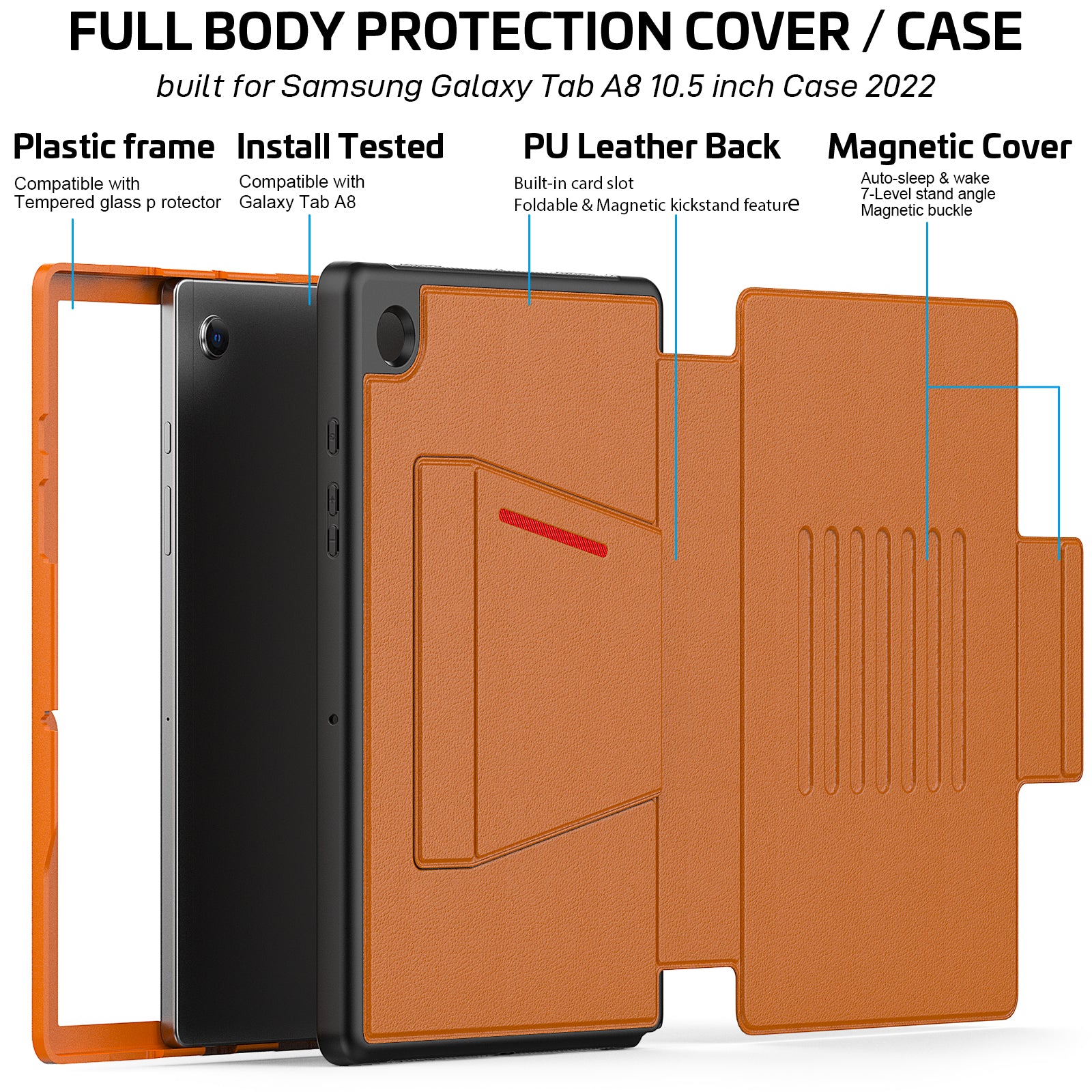 smart-multiple-stand-leather-galaxy-tab-a8-wallet-case_6