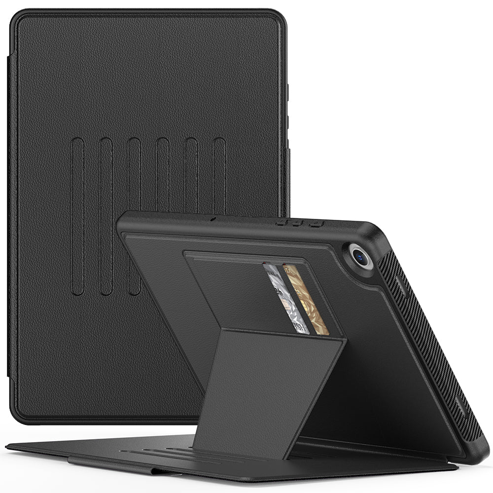 smart-multiple-stand-leather-galaxy-tab-a9-plus-wallet-case_10