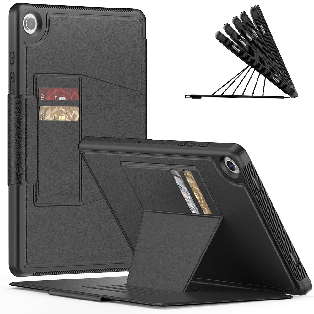 smart-multiple-stand-leather-galaxy-tab-a9-plus-wallet-case_12