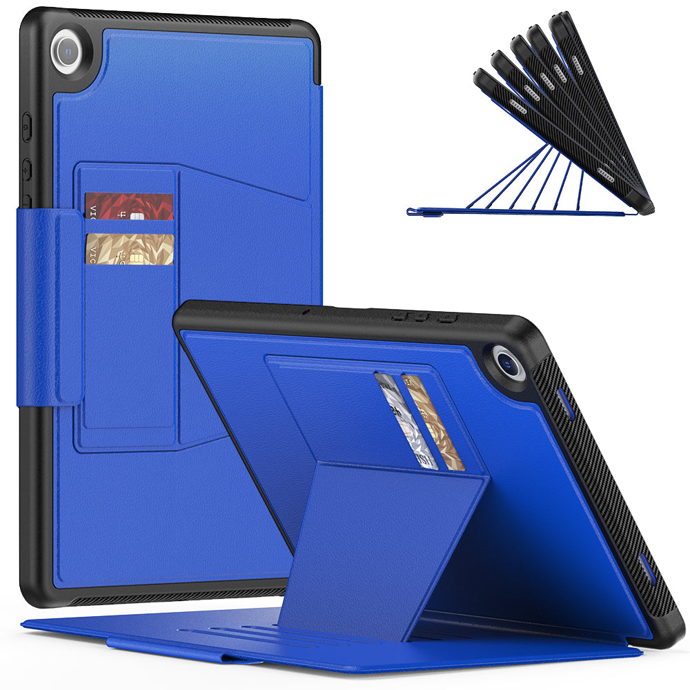 smart-multiple-stand-leather-galaxy-tab-a9-plus-wallet-case_14