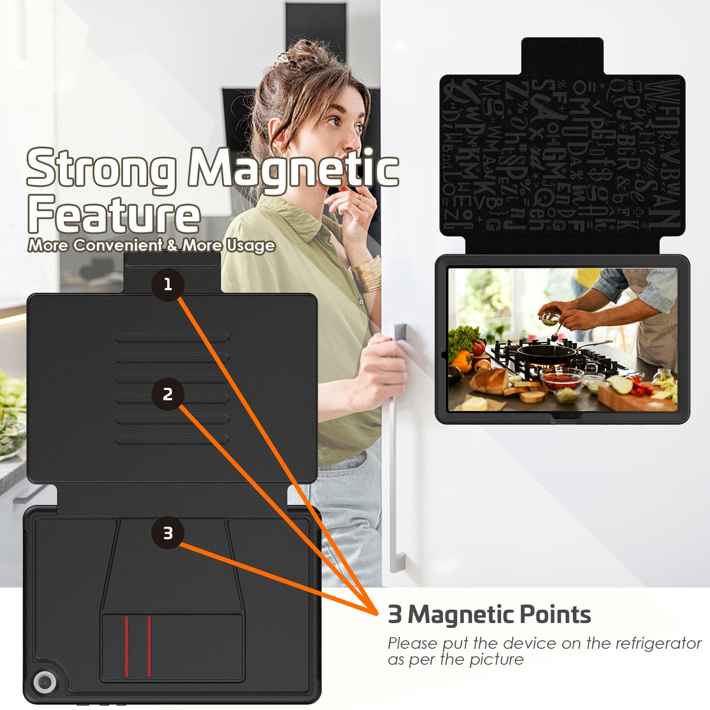 smart-multiple-stand-leather-galaxy-tab-a9-plus-wallet-case_5