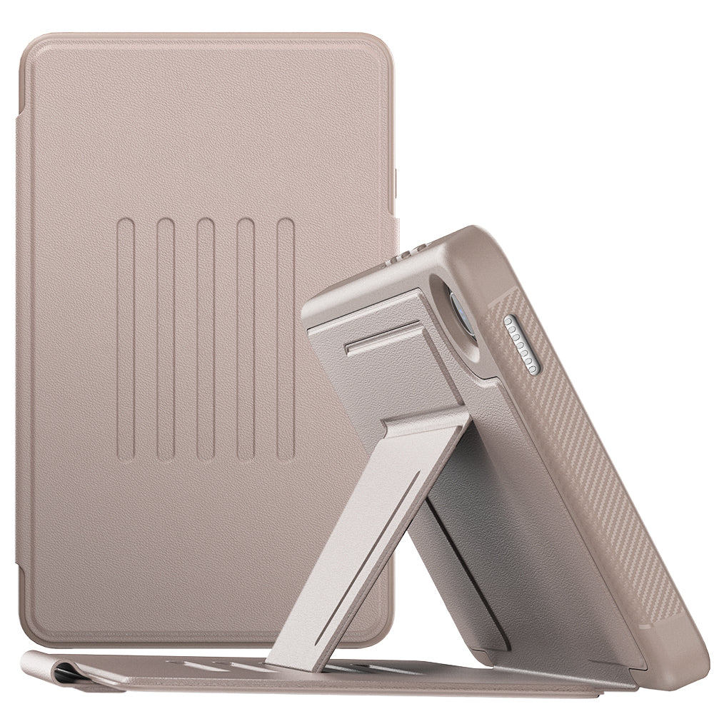 smart-multiple-stand-leather-galaxy-tab-a9-wallet-case_10