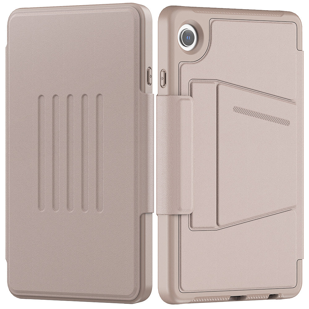 smart-multiple-stand-leather-galaxy-tab-a9-wallet-case_11