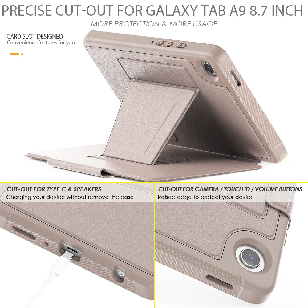 smart-multiple-stand-leather-galaxy-tab-a9-wallet-case_4