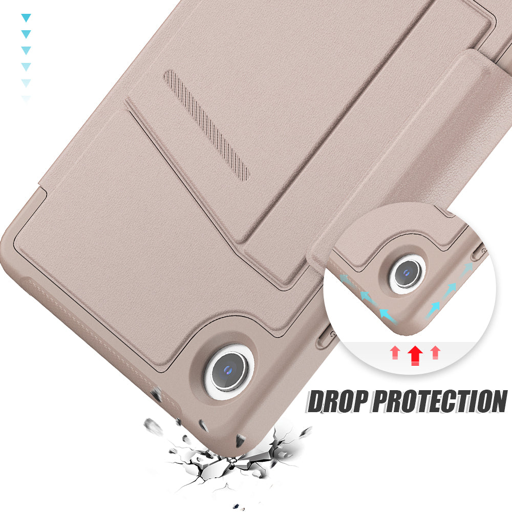 smart-multiple-stand-leather-galaxy-tab-a9-wallet-case_7