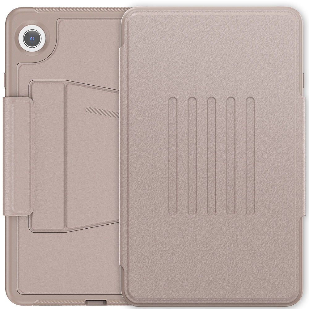 smart-multiple-stand-leather-galaxy-tab-a9-wallet-case_8