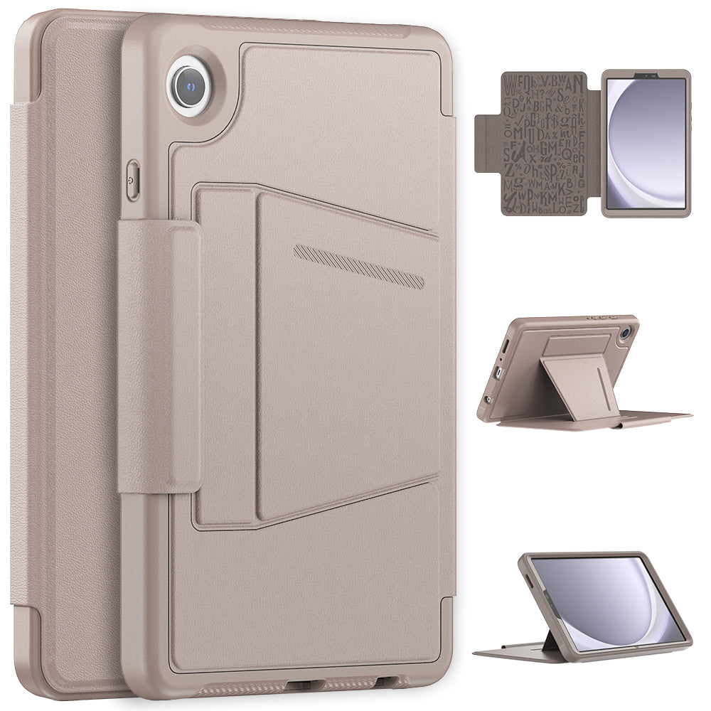 smart-multiple-stand-leather-galaxy-tab-a9-wallet-case_9