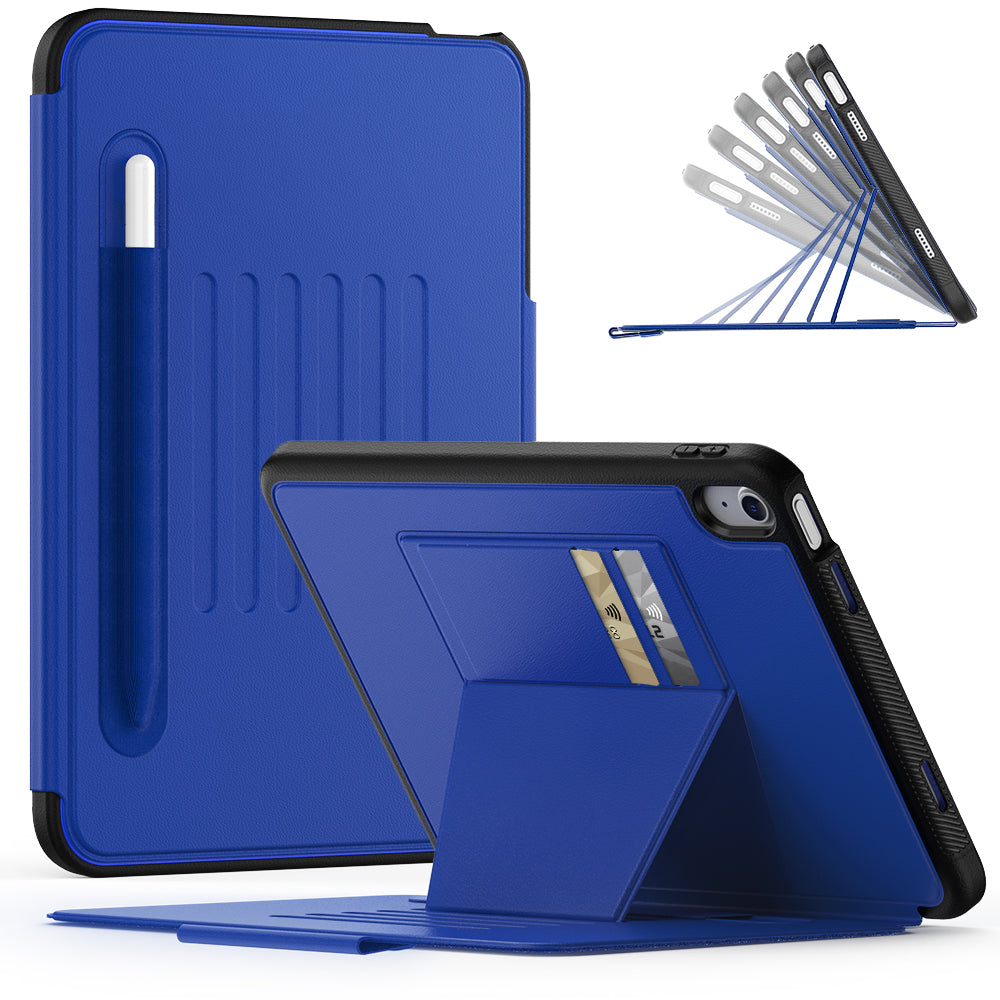 smart-multiple-stand-leather-ipad-10th-wallet-case_14
