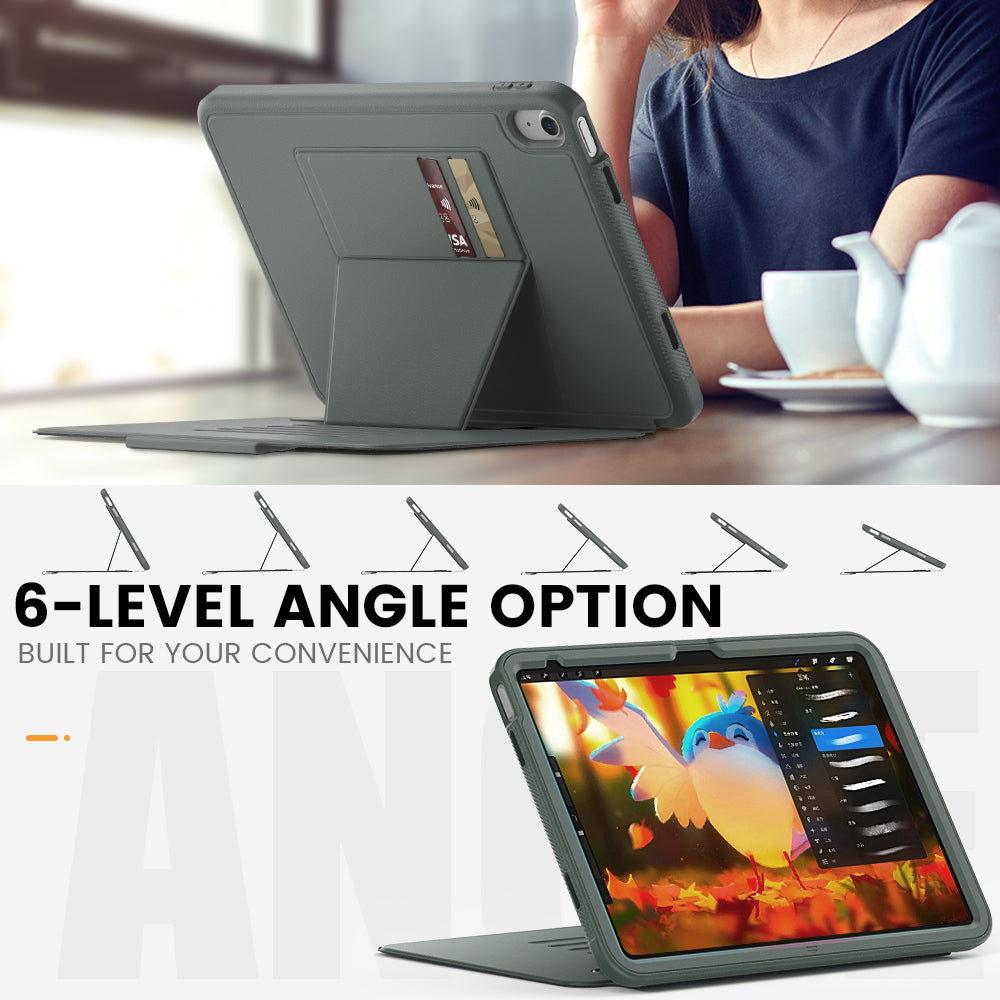 smart-multiple-stand-leather-ipad-10th-wallet-case_2