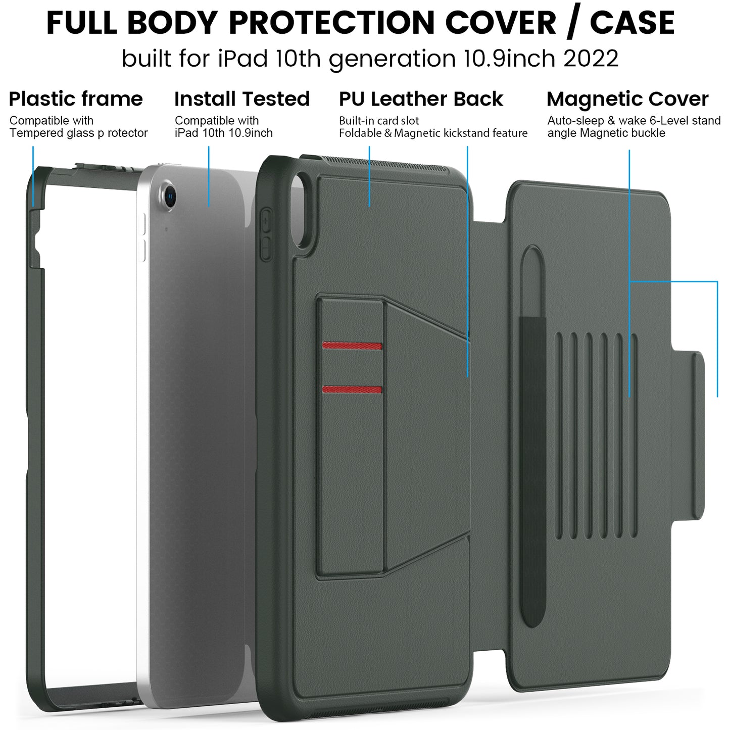 smart-multiple-stand-leather-ipad-10th-wallet-case_6