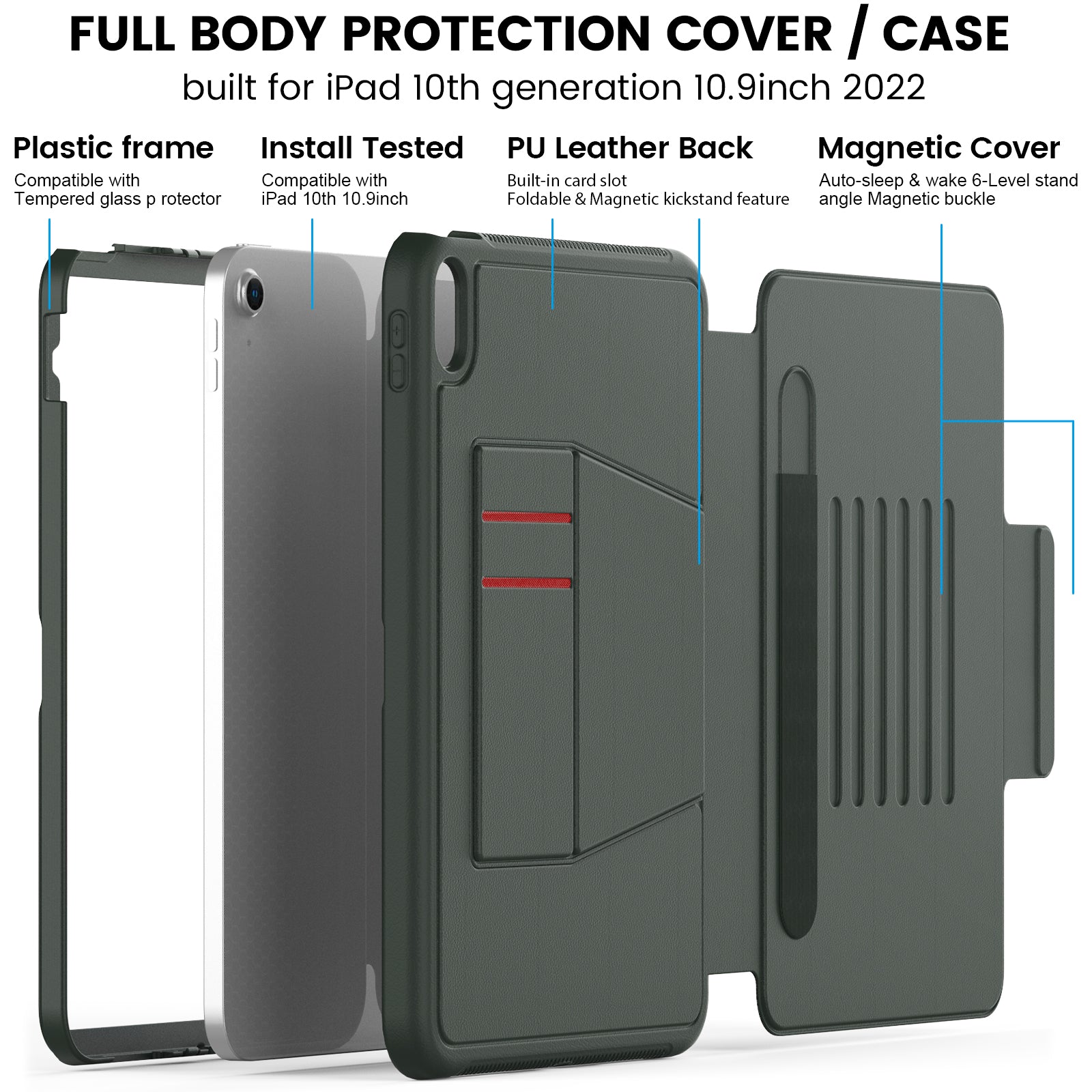 smart-multiple-stand-leather-ipad-10th-wallet-case_6