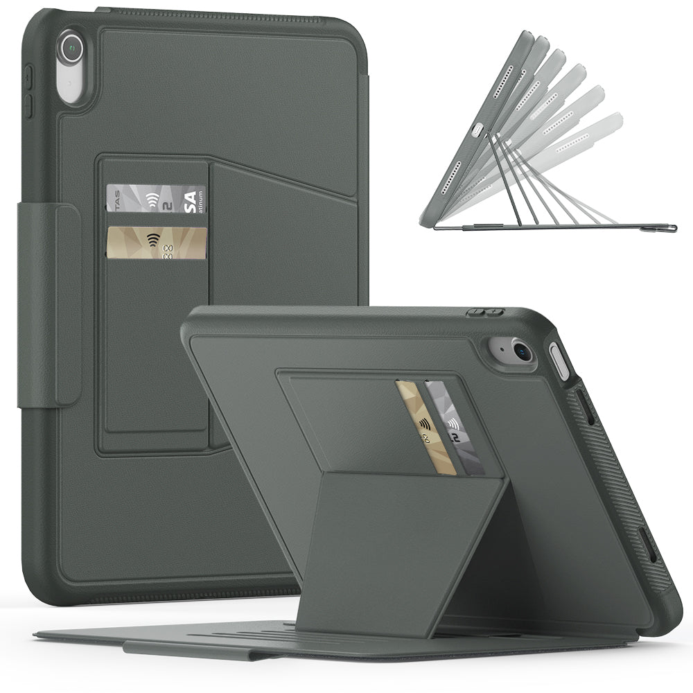smart-multiple-stand-leather-ipad-10th-wallet-case_8