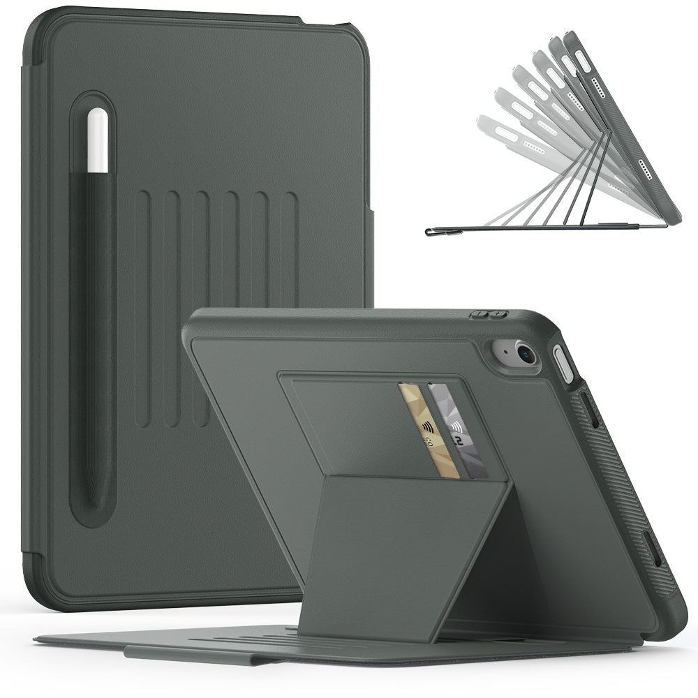 smart-multiple-stand-leather-ipad-11th-wallet-case_13
