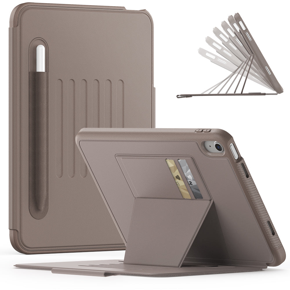 smart-multiple-stand-leather-ipad-11th-wallet-case_15