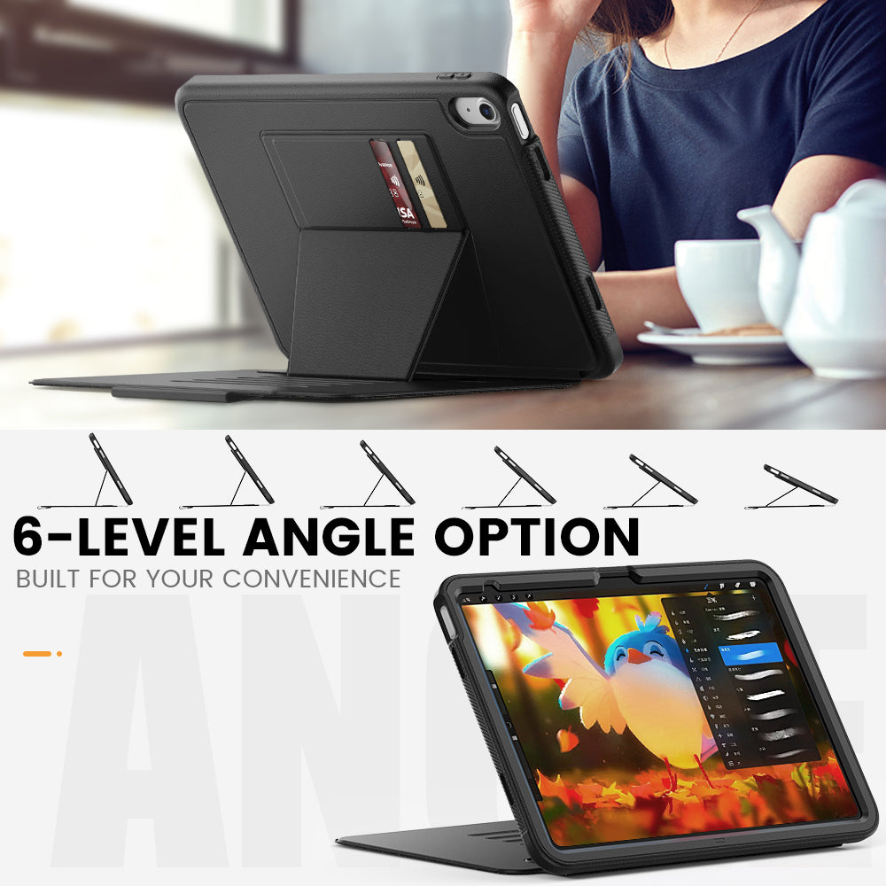 smart-multiple-stand-leather-ipad-11th-wallet-case_2