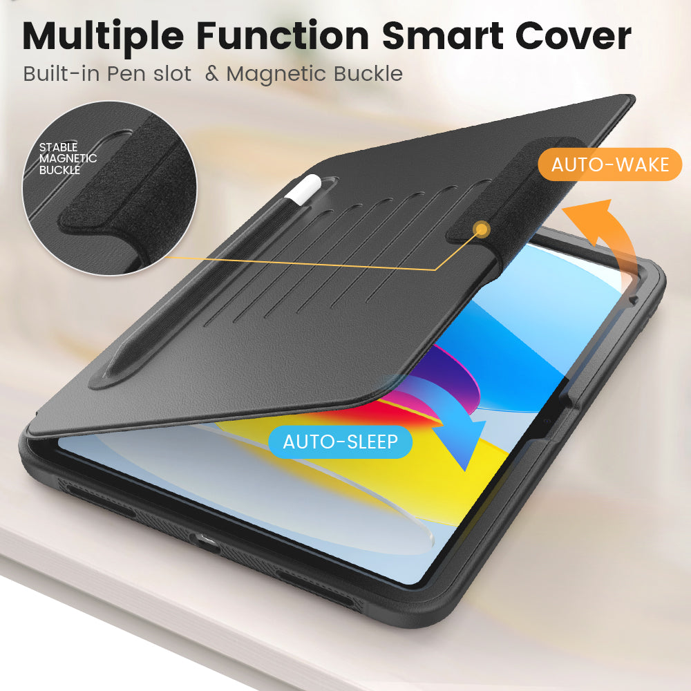 smart-multiple-stand-leather-ipad-11th-wallet-case_3