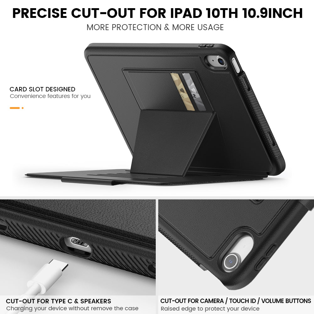 smart-multiple-stand-leather-ipad-11th-wallet-case_4