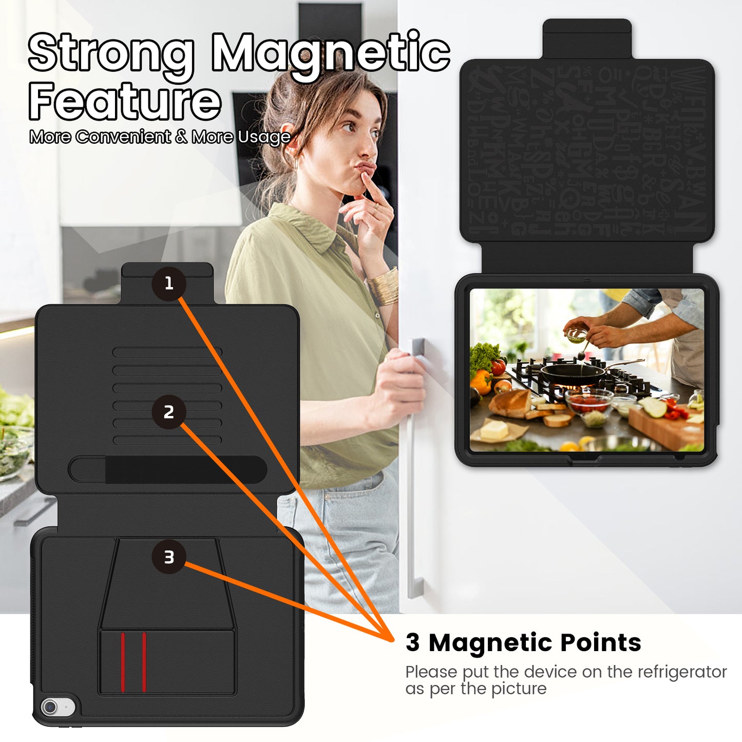 smart-multiple-stand-leather-ipad-11th-wallet-case_5