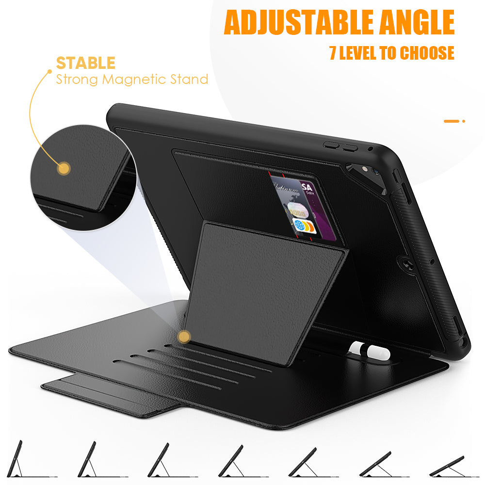 smart-multiple-stand-leather-ipad-5th-wallet-case_1
