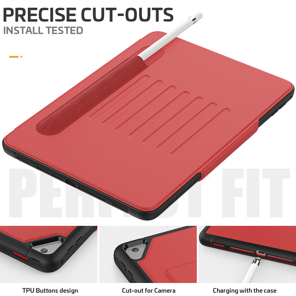 smart-multiple-stand-leather-ipad-6th-wallet-case_4