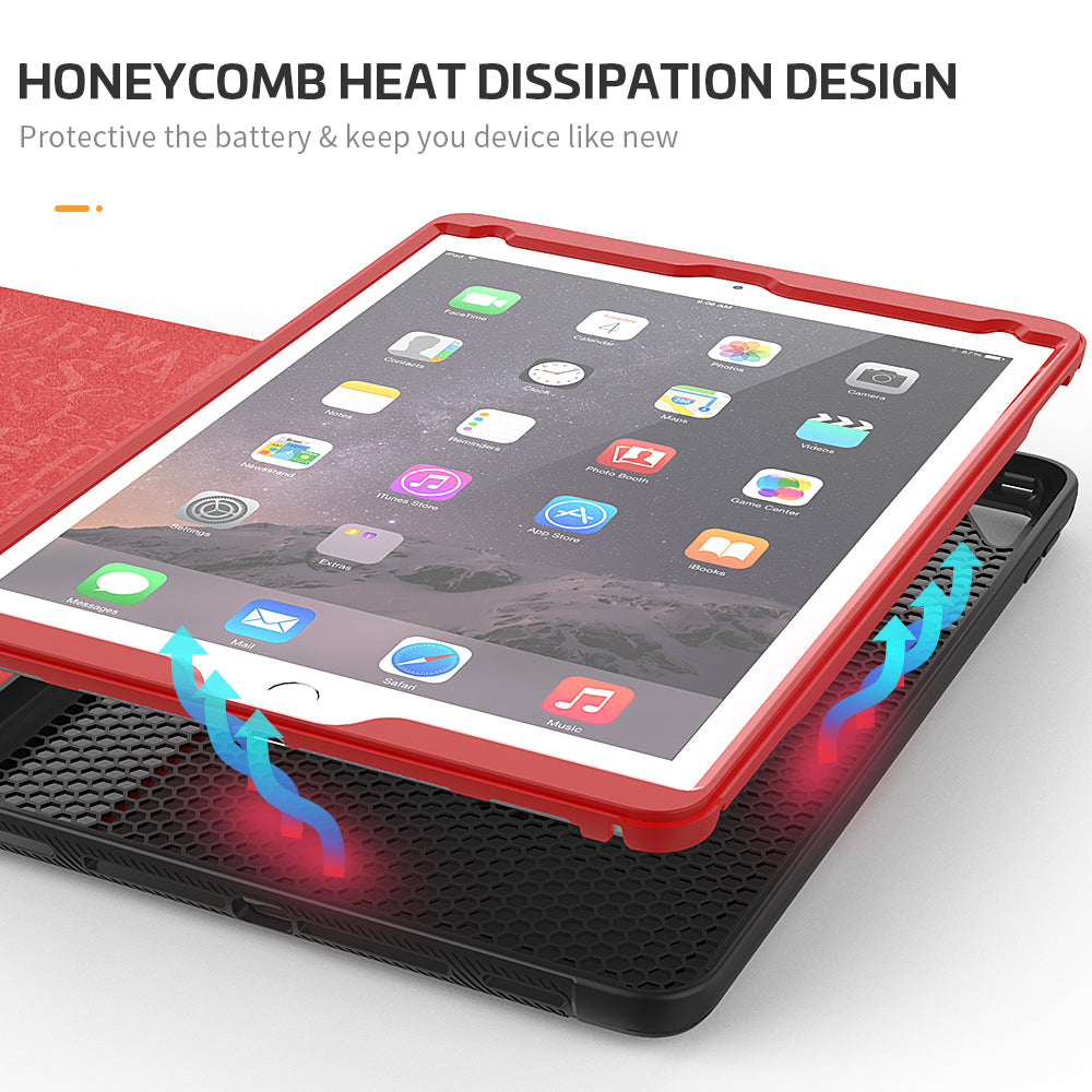 smart-multiple-stand-leather-ipad-6th-wallet-case_5