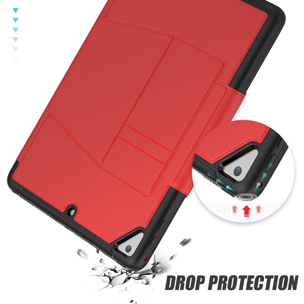 smart-multiple-stand-leather-ipad-6th-wallet-case_6