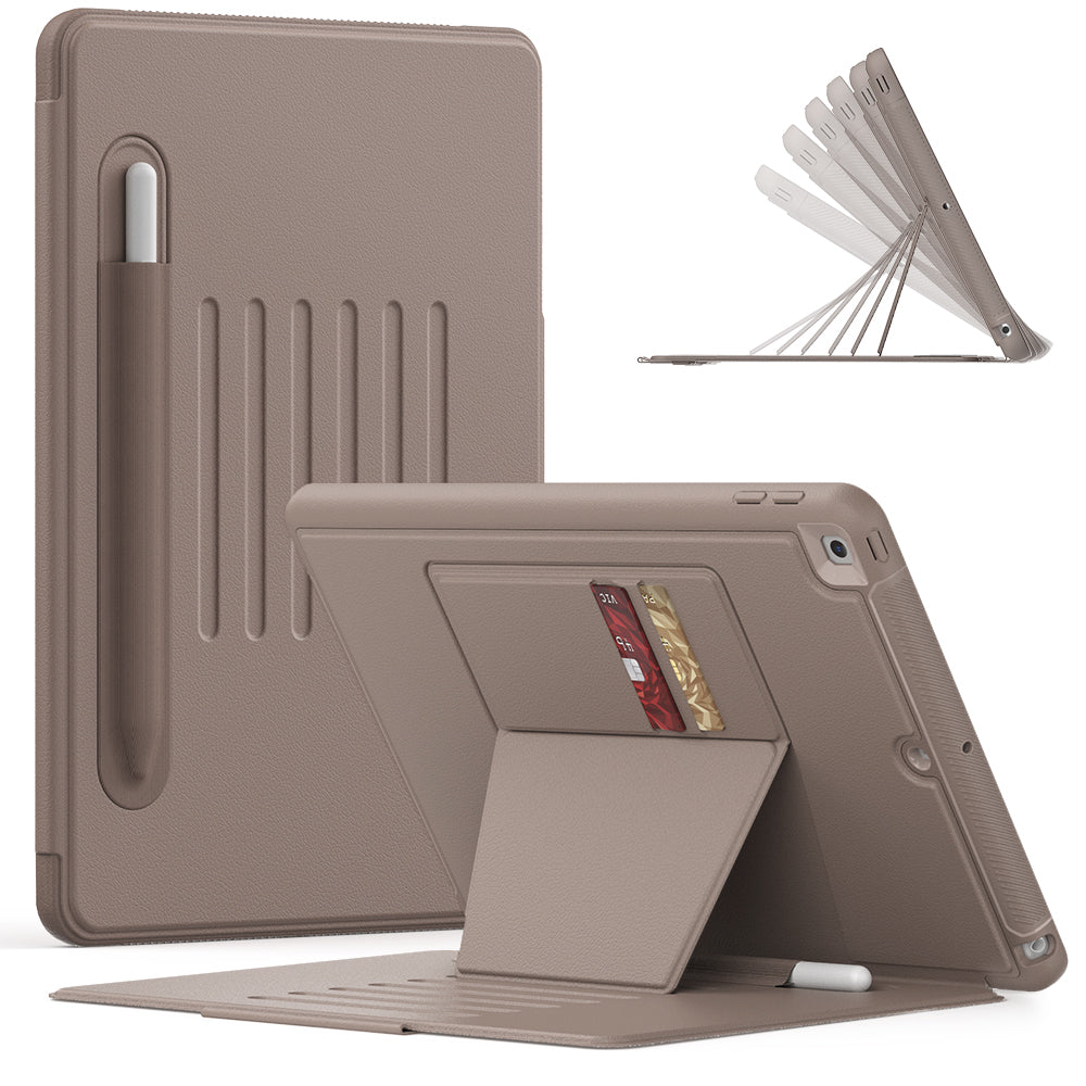 smart-multiple-stand-leather-ipad-7th-wallet-case_15