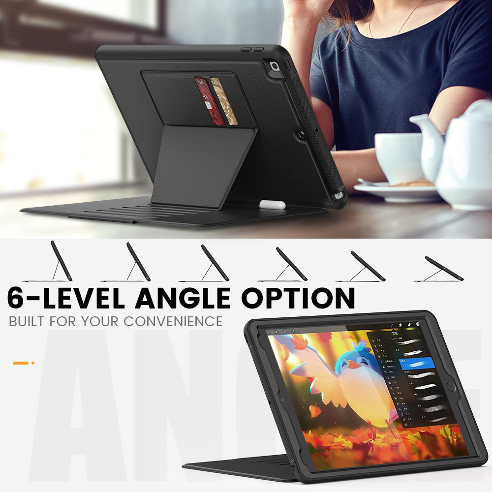 smart-multiple-stand-leather-ipad-7th-wallet-case_2