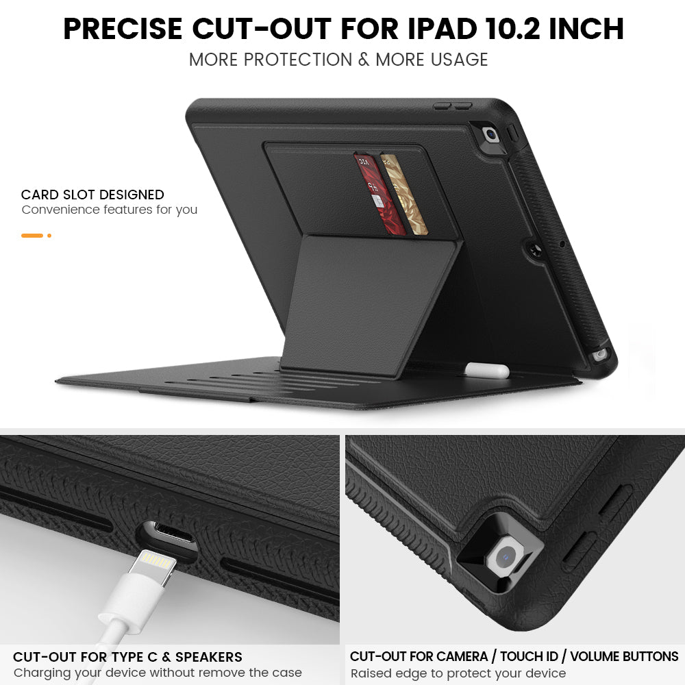 smart-multiple-stand-leather-ipad-7th-wallet-case_4