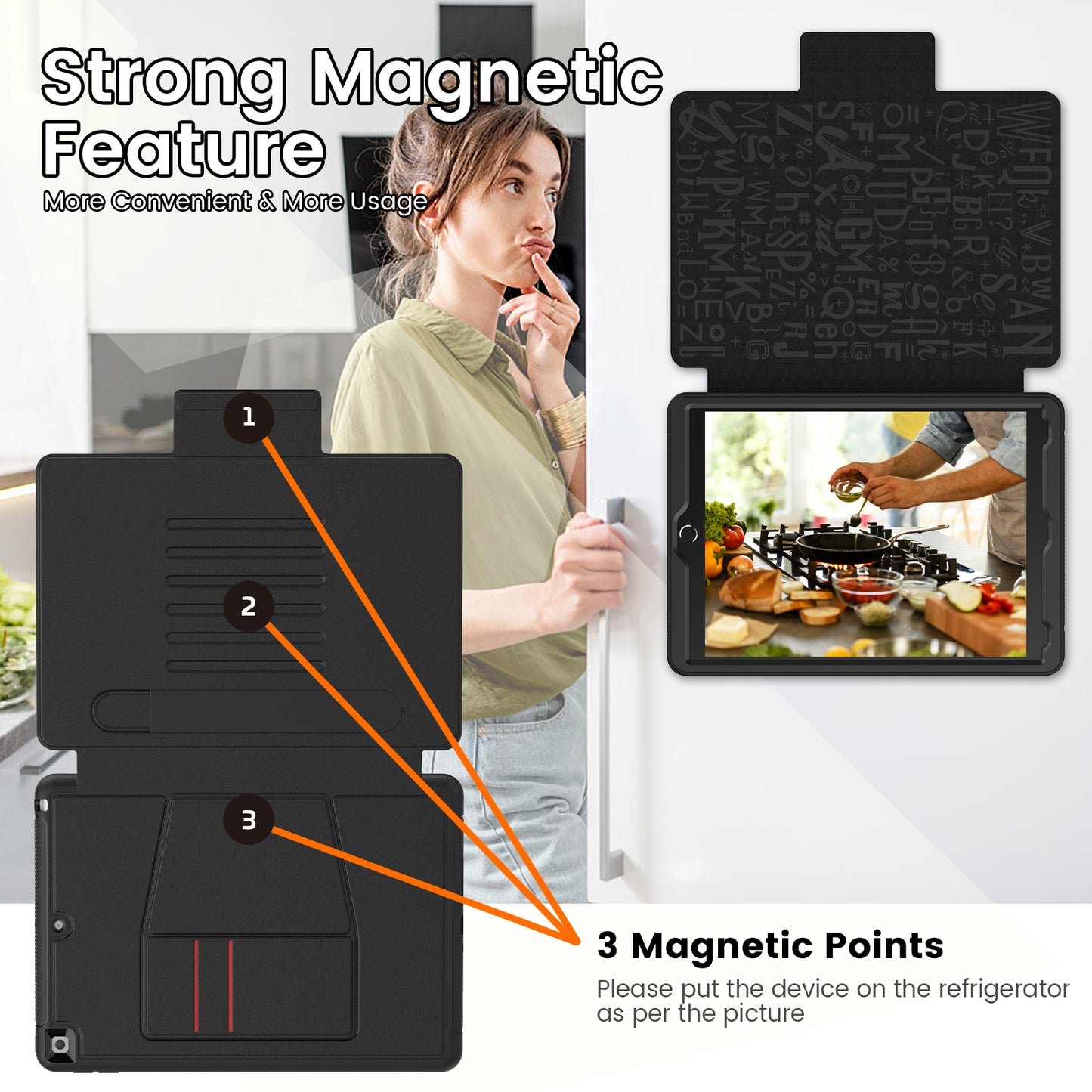 smart-multiple-stand-leather-ipad-7th-wallet-case_5