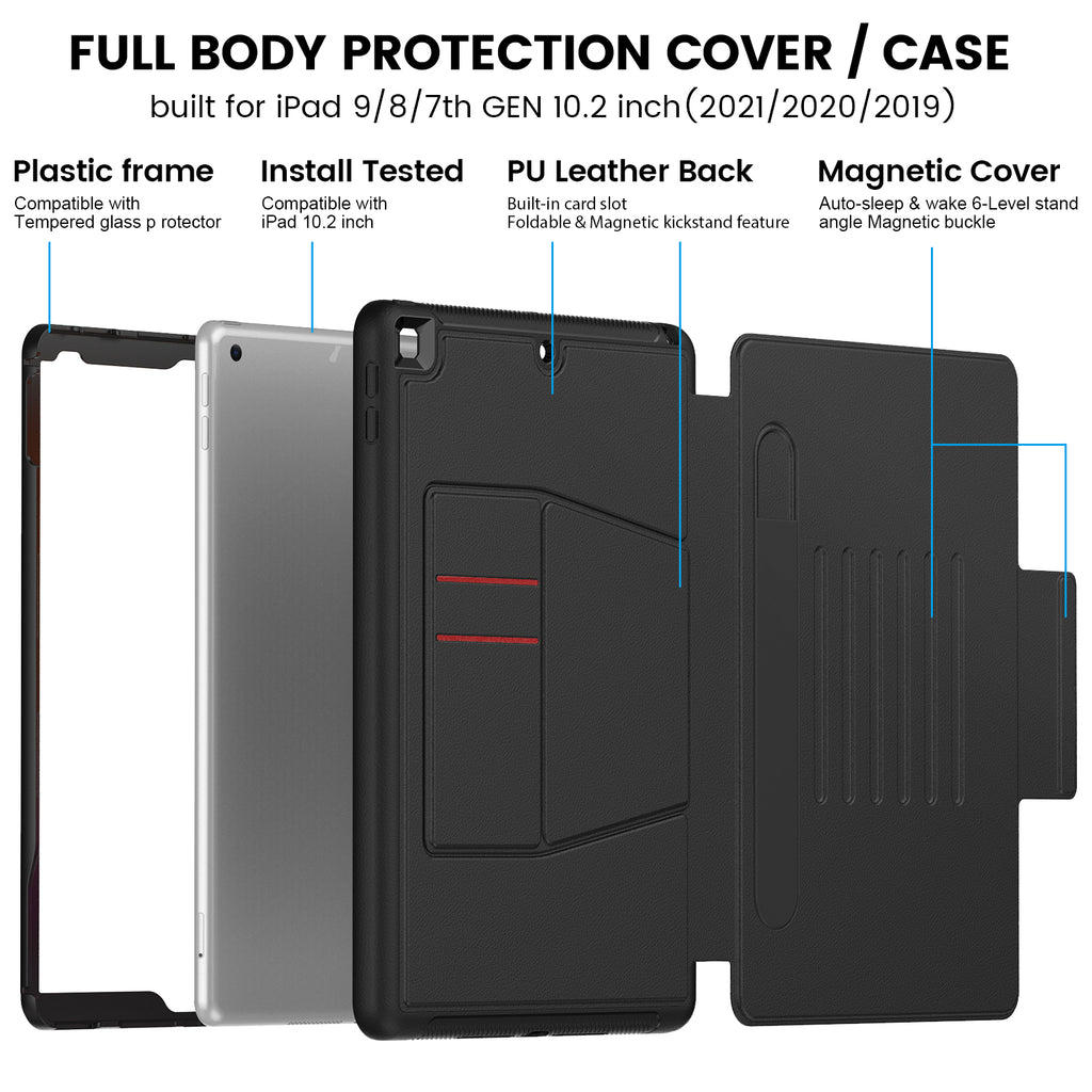 smart-multiple-stand-leather-ipad-7th-wallet-case_6
