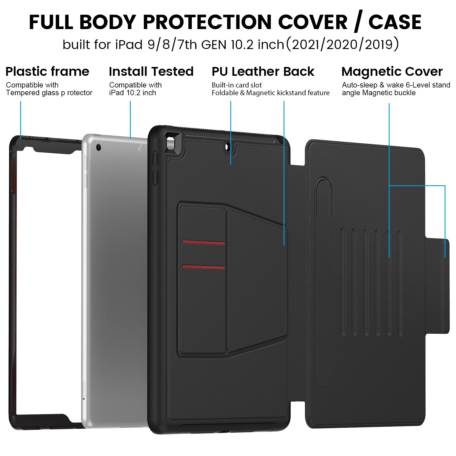 smart-multiple-stand-leather-ipad-7th-wallet-case_6