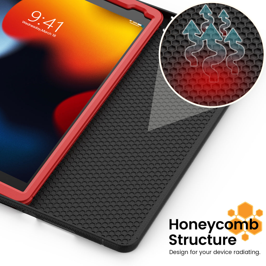 smart-multiple-stand-leather-ipad-8th-wallet-case_1