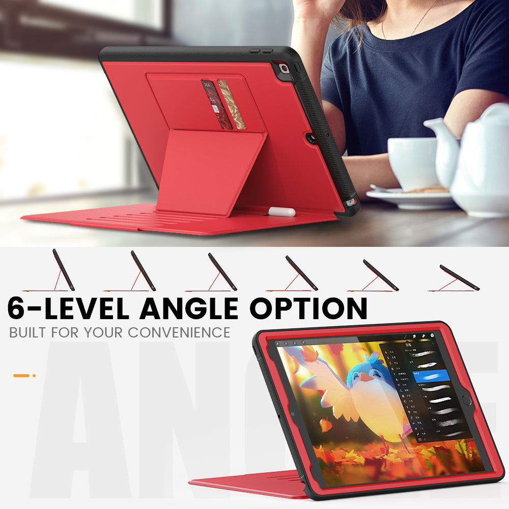 smart-multiple-stand-leather-ipad-8th-wallet-case_2