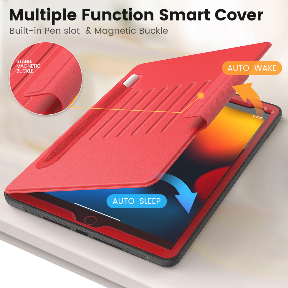 smart-multiple-stand-leather-ipad-8th-wallet-case_3