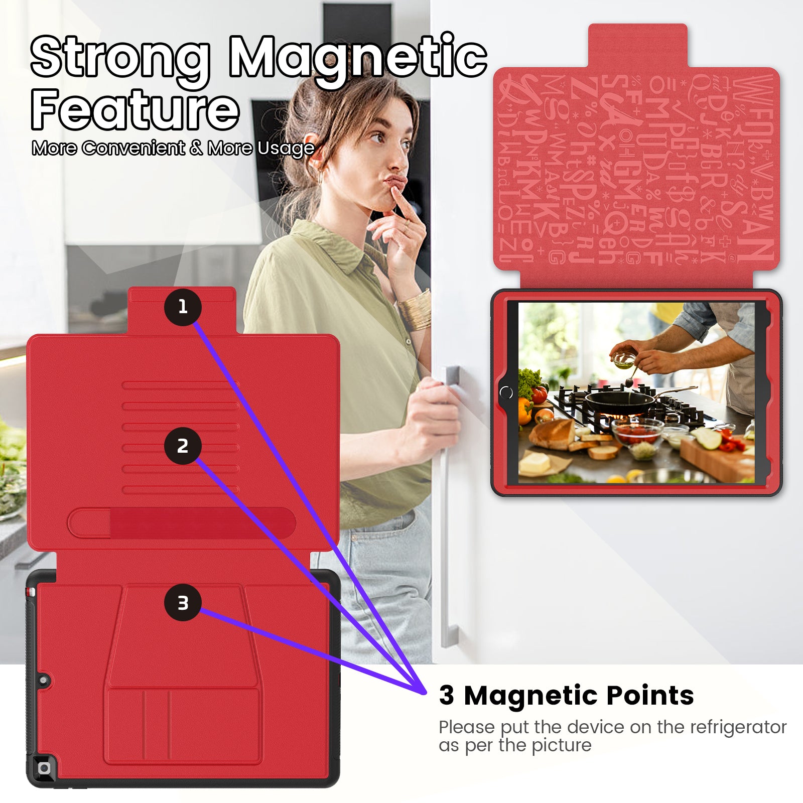 smart-multiple-stand-leather-ipad-8th-wallet-case_5