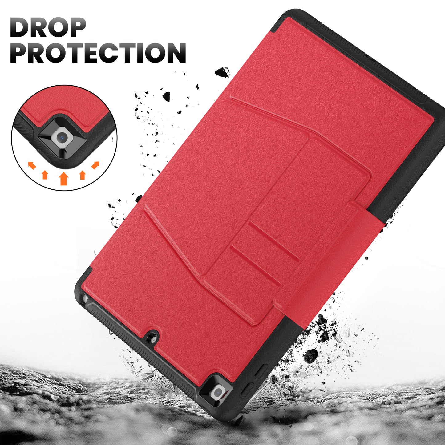 smart-multiple-stand-leather-ipad-8th-wallet-case_7