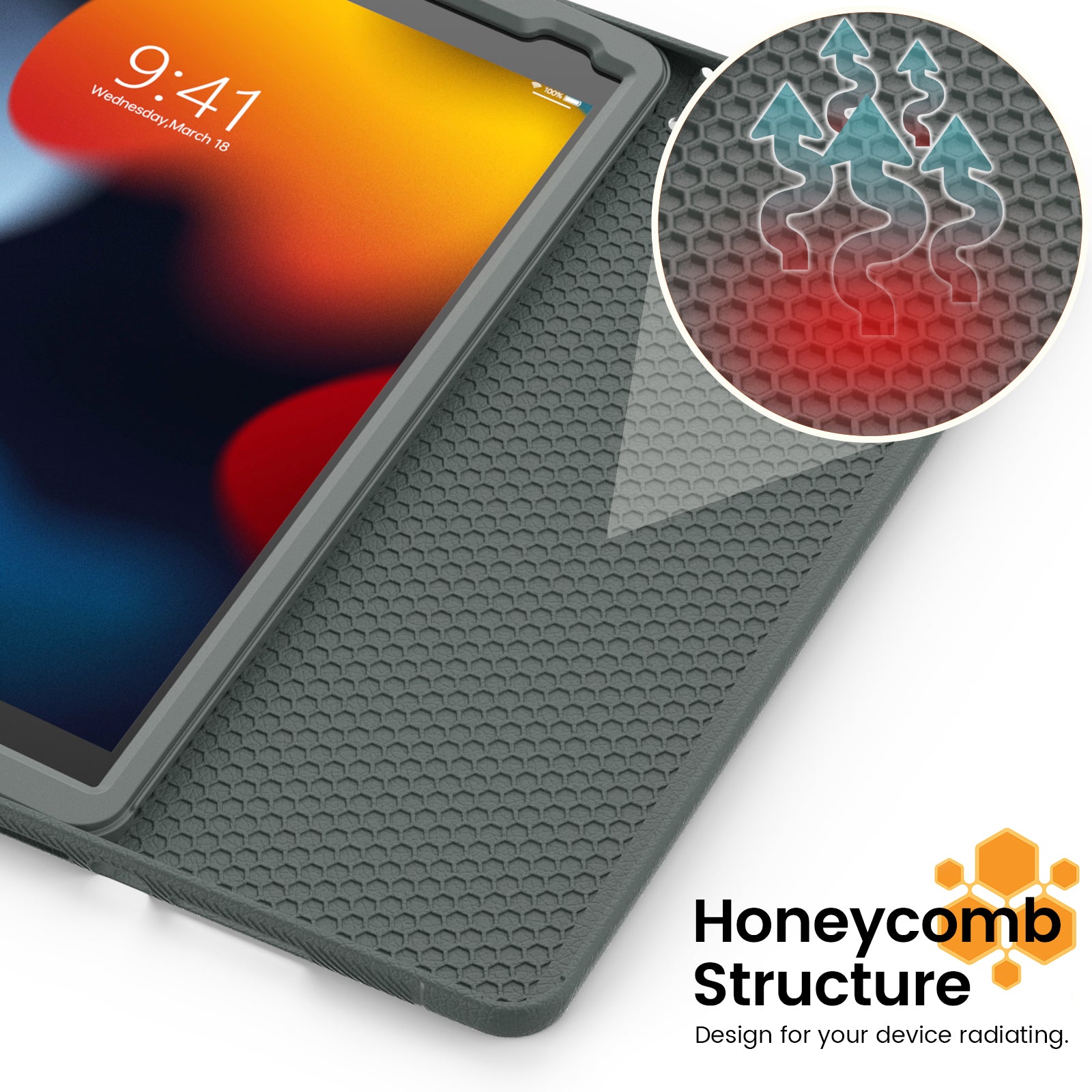 smart-multiple-stand-leather-ipad-9th-wallet-case_1