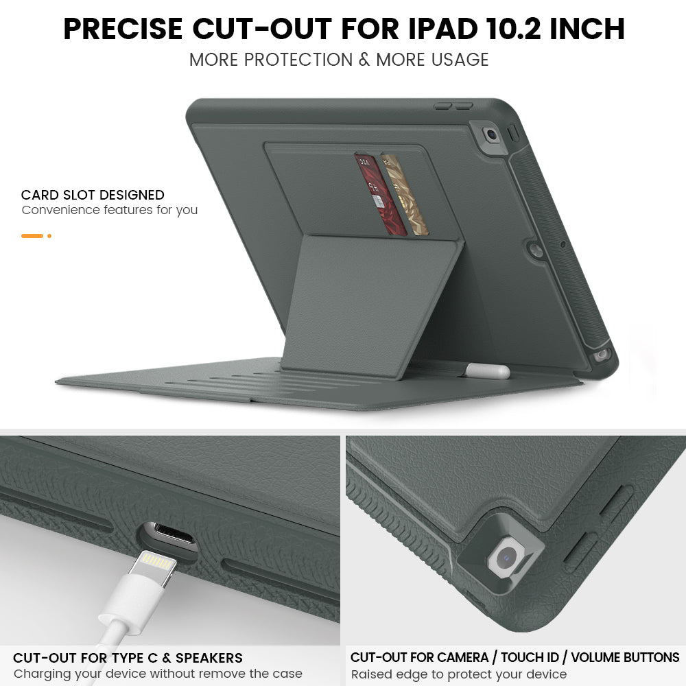 smart-multiple-stand-leather-ipad-9th-wallet-case_4