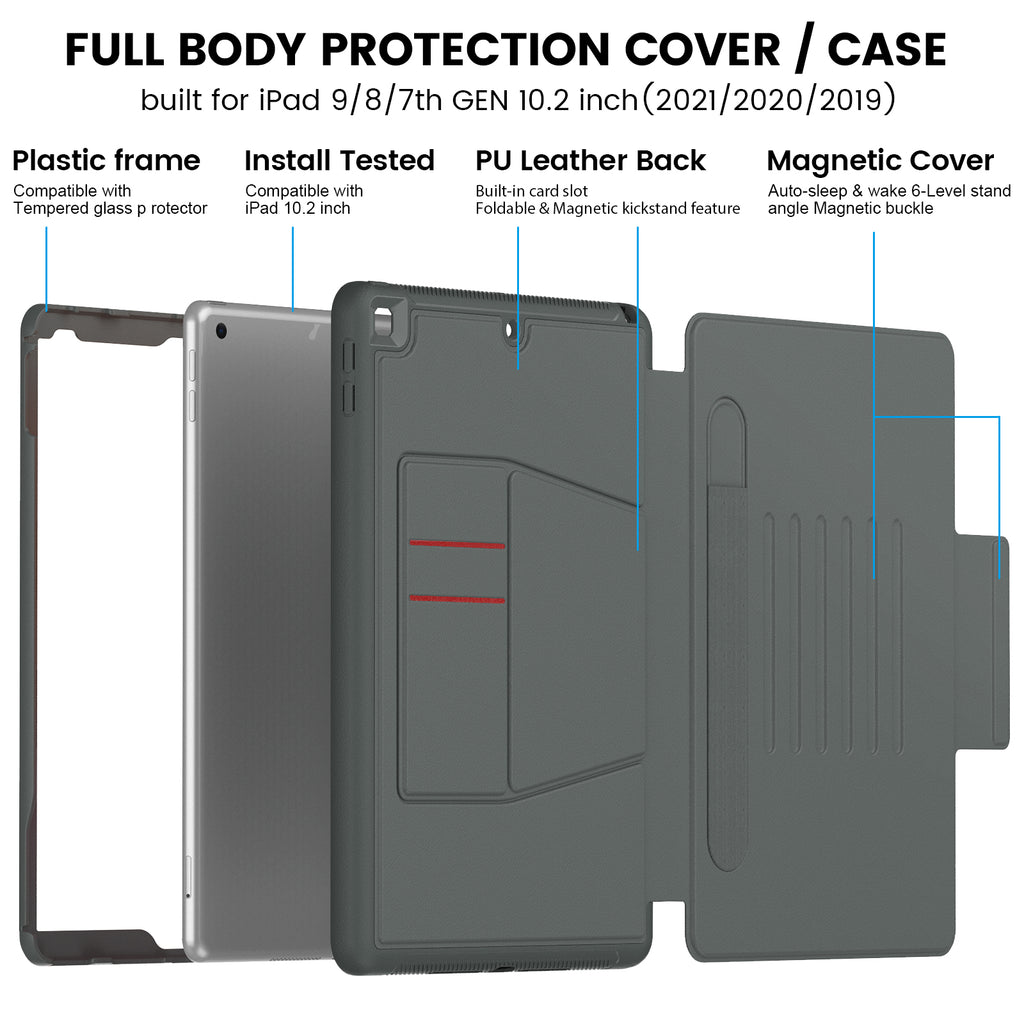 smart-multiple-stand-leather-ipad-9th-wallet-case_6