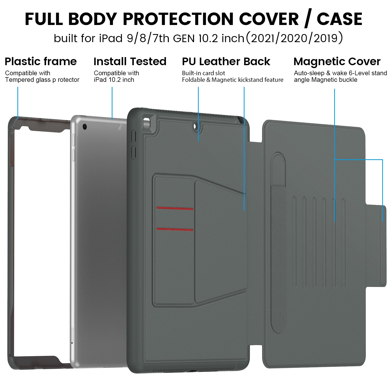 smart-multiple-stand-leather-ipad-9th-wallet-case_6