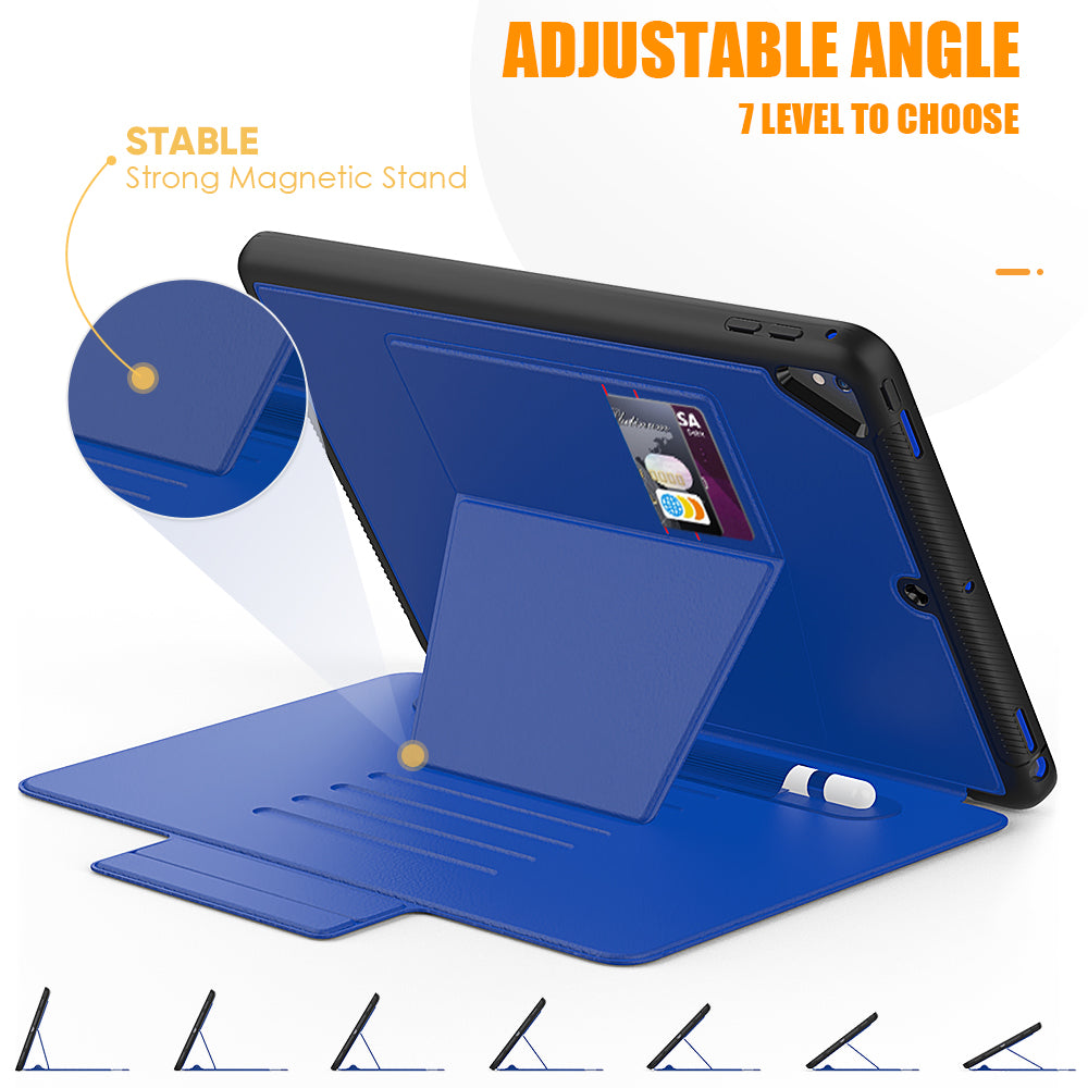 smart-multiple-stand-leather-ipad-air-1st-wallet-case_1