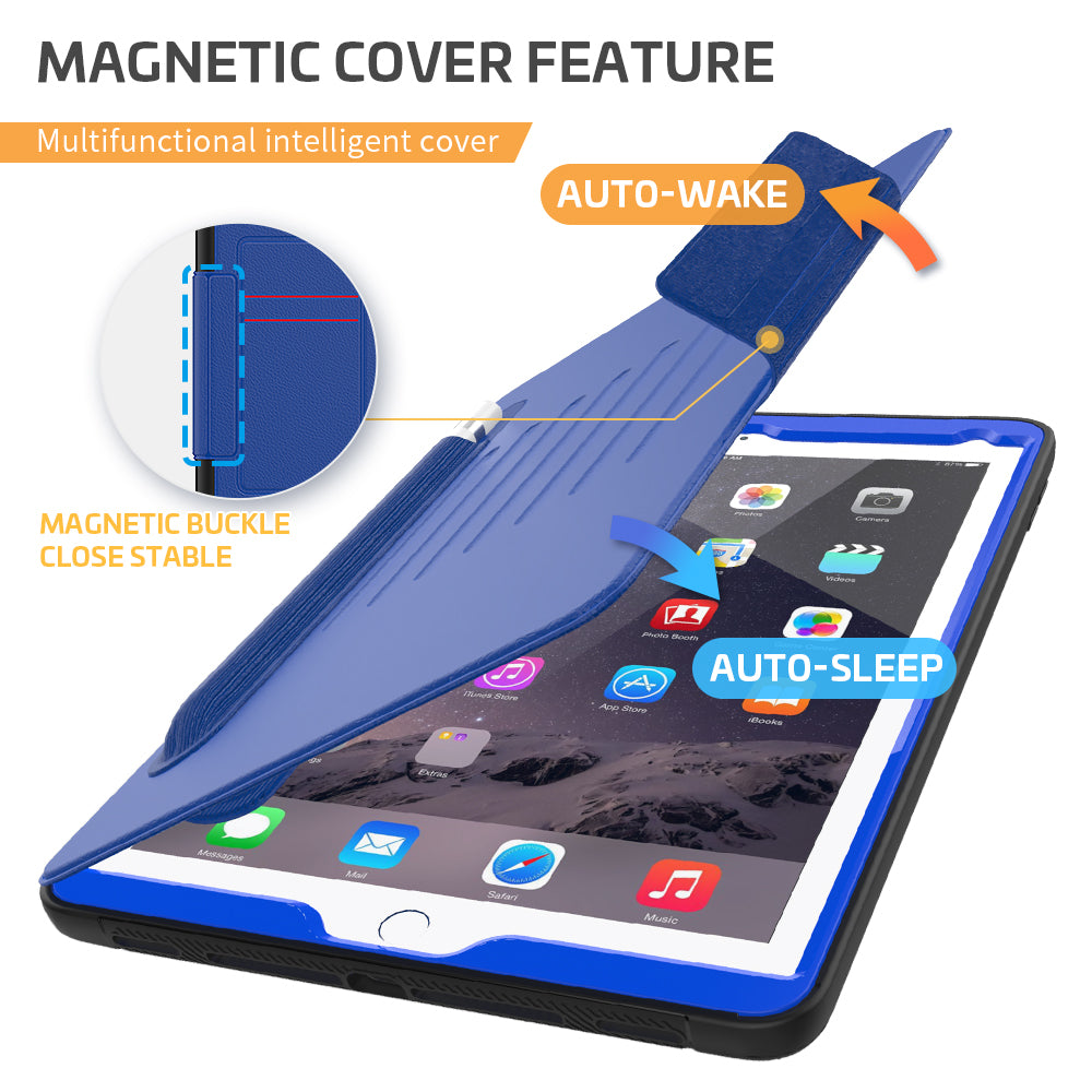 smart-multiple-stand-leather-ipad-air-1st-wallet-case_3