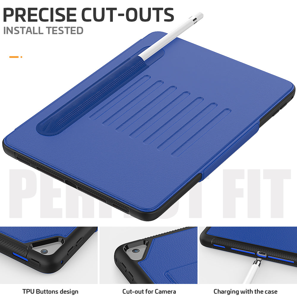 smart-multiple-stand-leather-ipad-air-1st-wallet-case_4