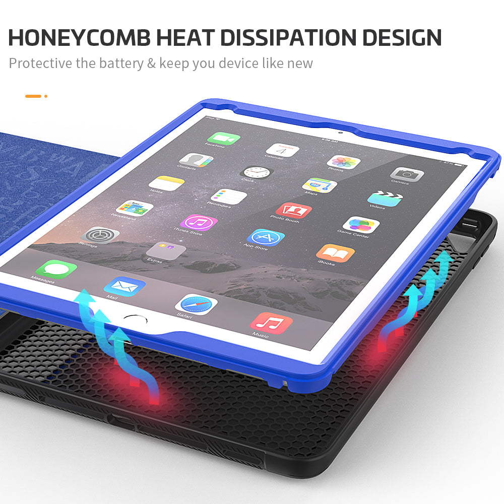 smart-multiple-stand-leather-ipad-air-1st-wallet-case_5