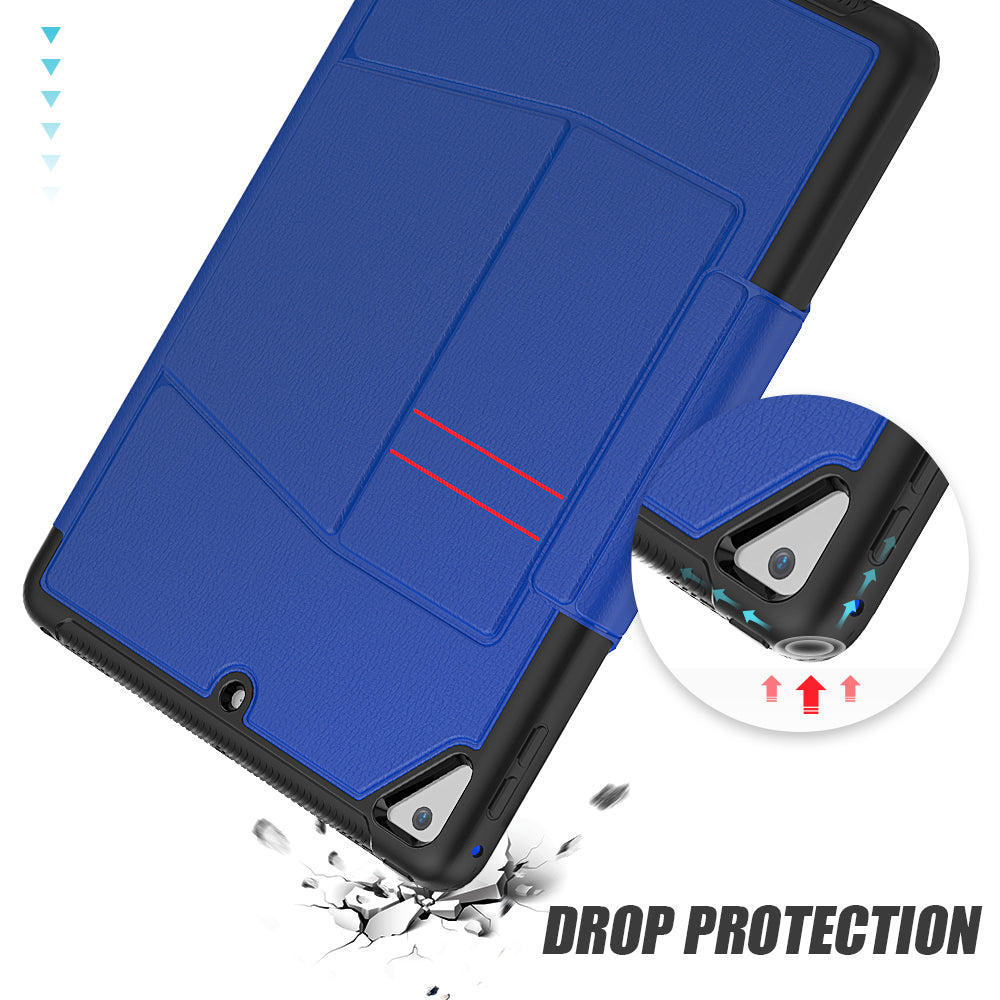 smart-multiple-stand-leather-ipad-air-1st-wallet-case_6
