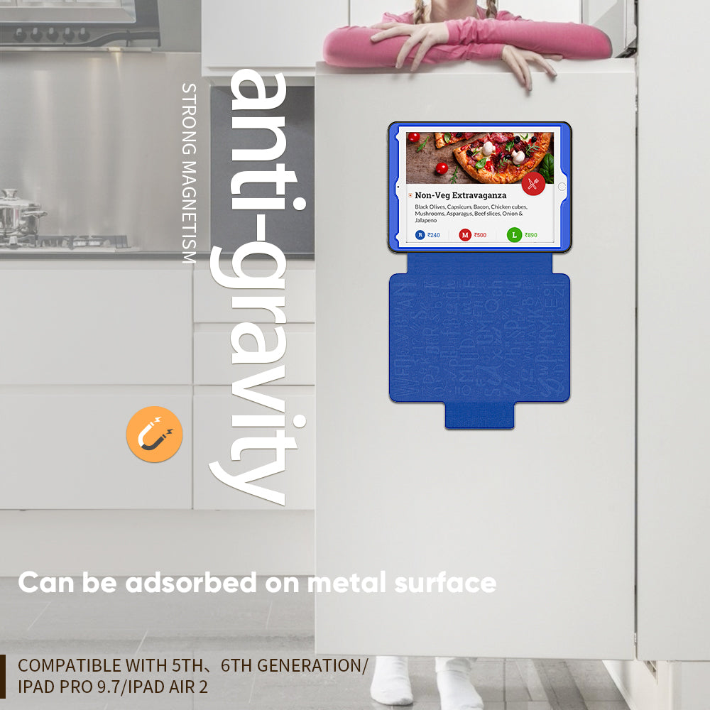 smart-multiple-stand-leather-ipad-air-1st-wallet-case_7