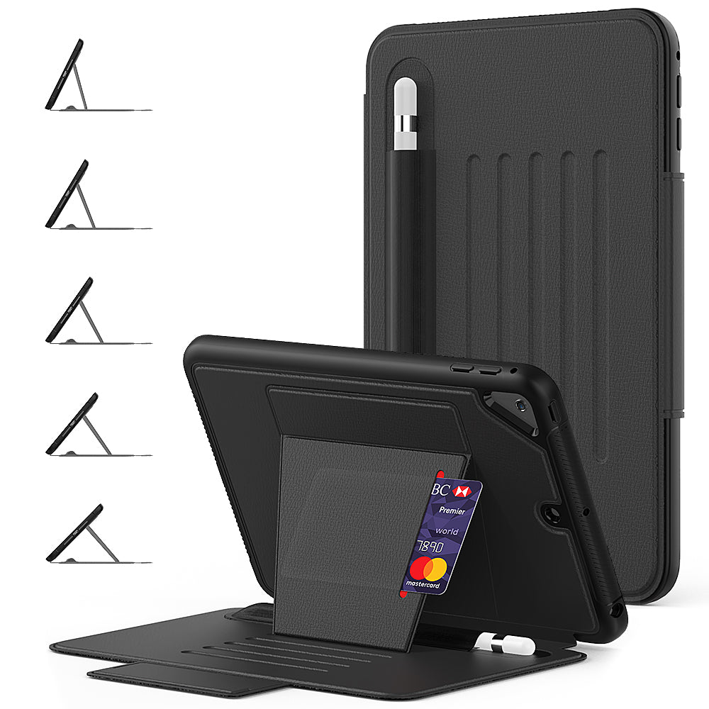 smart-multiple-stand-leather-ipad-air-1st-wallet-case_8